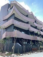 AROVA TULUM APARTMENTS