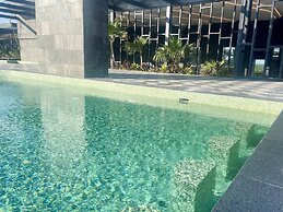 AROVA TULUM APARTMENTS