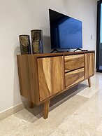 AROVA TULUM APARTMENTS