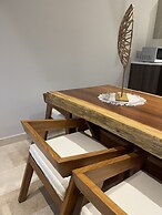 AROVA TULUM APARTMENTS