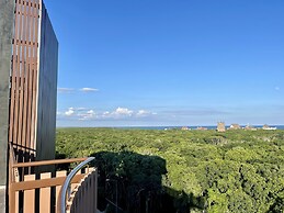 AROVA TULUM APARTMENTS