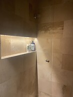 AROVA TULUM APARTMENTS