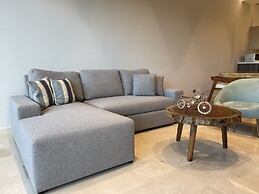 AROVA TULUM APARTMENTS