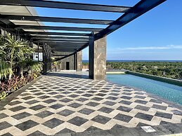 AROVA TULUM APARTMENTS