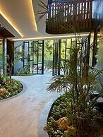 AROVA TULUM APARTMENTS