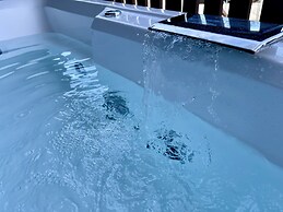 AROVA TULUM APARTMENTS