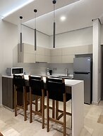 AROVA TULUM APARTMENTS