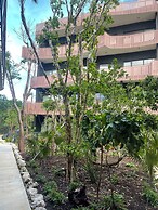 AROVA TULUM APARTMENTS