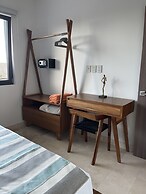 AROVA TULUM APARTMENTS