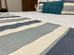 AROVA TULUM APARTMENTS