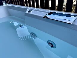 AROVA TULUM APARTMENTS