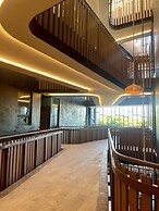 AROVA TULUM APARTMENTS