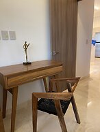 AROVA TULUM APARTMENTS