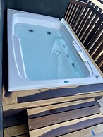 AROVA TULUM APARTMENTS