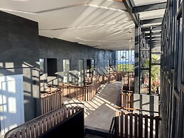 AROVA TULUM APARTMENTS