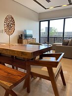 AROVA TULUM APARTMENTS