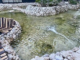 AROVA TULUM APARTMENTS