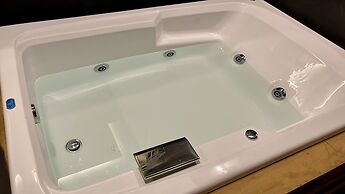 AROVA TULUM APARTMENTS