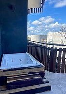 AROVA TULUM APARTMENTS