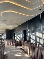 AROVA TULUM APARTMENTS