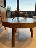 AROVA TULUM APARTMENTS