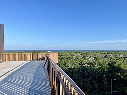 AROVA TULUM APARTMENTS