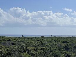 AROVA TULUM APARTMENTS