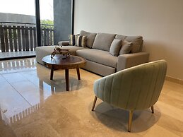 AROVA TULUM APARTMENTS