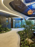 AROVA TULUM APARTMENTS