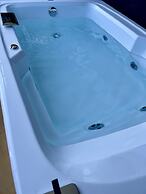 AROVA TULUM APARTMENTS