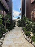 AROVA TULUM APARTMENTS