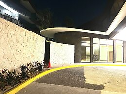 AROVA TULUM APARTMENTS