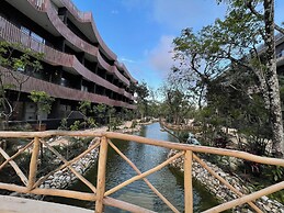 AROVA TULUM APARTMENTS