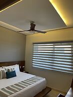 AROVA TULUM APARTMENTS