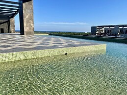 AROVA TULUM APARTMENTS