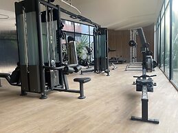 AROVA TULUM APARTMENTS