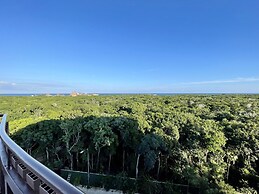 AROVA TULUM APARTMENTS