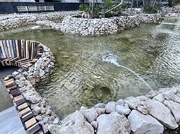 AROVA TULUM APARTMENTS