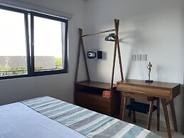 AROVA TULUM APARTMENTS