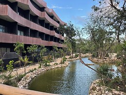 AROVA TULUM APARTMENTS