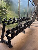 AROVA TULUM APARTMENTS