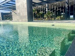 AROVA TULUM APARTMENTS