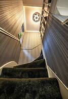 Immaculate 3 Bed Luxury House in Dagenham London