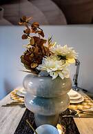 Immaculate 3 Bed Luxury House in Dagenham London