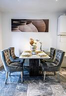 Immaculate 3 Bed Luxury House in Dagenham London