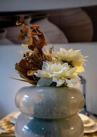 Immaculate 3 Bed Luxury House in Dagenham London