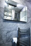 Immaculate 3 Bed Luxury House in Dagenham London