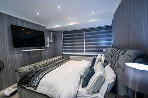 Immaculate 3 Bed Luxury House in Dagenham London