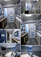 Immaculate 3 Bed Luxury House in Dagenham London