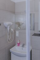 Apartamenty Poludniowa